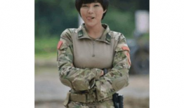 特种兵之火凤凰电视剧,特种兵的荣耀与蜕变